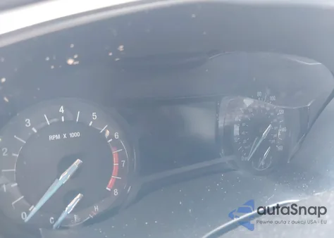 2014 Ford Fusion Se from USA, damaged, VIN 3FA6P0HD7ER161973